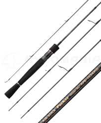 Спиннинги Mukai Air-Stick Packer