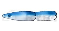 Forest Колеблющаяся блесна Forest Realize New 11g 02