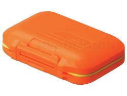 Коробки Meiho Pro Spring Case CB-440 Коробки Meiho Pro Spring Case CB-440