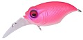 Megabass Griffon Bait Finesse MR-X Killer Pink