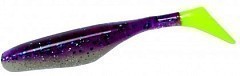 Bass Assassin Мягкие приманки Bass Assassin Sea Shad 4" 265