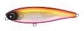 IMA Chappy 80 #CP80-008. Фото модели #CP80-008 IMA Chappy 80 #CP80-008
