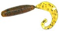 Reins FAT G-Tail Grub 4" 429