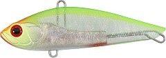 Zipbaits Воблер Zipbaits ZBL Vib90 35g №476