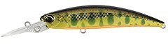 DUO Воблер DUO Spearhead Ryuki 70MDF #MCC4084