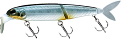 Imakatsu Воблер Imakatsu Buzz Bill Minnow 37