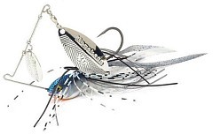 Megabass Спиннербейт Megabass SV-3 5/8oz SR #hasu
