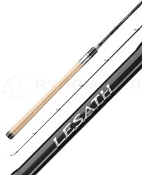 Спиннинги Shimano Lesath DX Спиннинги Shimano Lesath DX