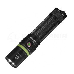 Фонари Fenix UC30 XP-L HI