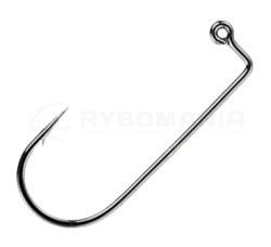 Офсетные крючки Decoy Jig11S Strong Wire Офсетные крючки Decoy Jig11S Strong Wire