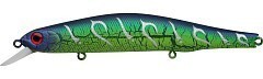Zipbaits Воблер Zipbaits Orbit 110SP #A003