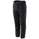 Sivera Утеплённые штаны Sivera Мизгирь 2.0 П 52/182 черный