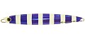 Major Craft Jigpara Vertical 80g #24