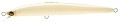 Yo-Zuri Mag Slim 70F R1533-BONE