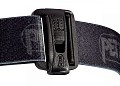 Petzl Фонарь налобный Petzl Tactikka