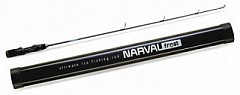 Narval Frost Зимняя удочка Narval Frost Ice Rod Gen.2 77ML