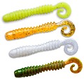 Crazy Fish Active Slug 29-50-М86-6