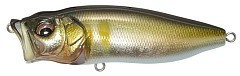 Megabass Воблер Megabass Pop Max Takumi seochi ayu