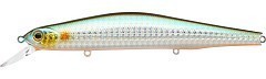 Zipbaits Воблер Zipbaits Orbit 130SP 2001