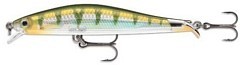 Rapala Воблер Rapala RipStop RPS09 YP