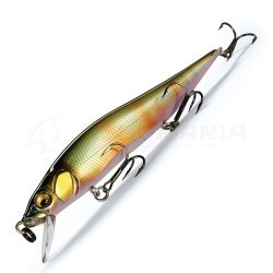 Воблеры Megabass Vision Oneten Jr. Воблеры Megabass Vision Oneten Jr.