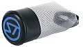 Stream Trail Nude Tube Mini #Onyx
