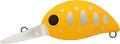 Zipbaits Baby Hickory MDR №155