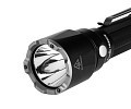 Fenix Фонарь Fenix TK22 UE