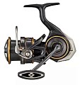 Daiwa Caldia LT 21 3000