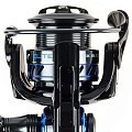 Elite Spinetix 8  Elite Spinetix 8