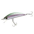 Yo-Zuri L-Minnow 66S F1168-M99