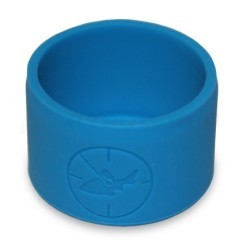 Эхолоты Практик Защитный бампер для датчика эхолота