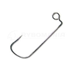 Офсетные крючки Vanfook AJ 21S