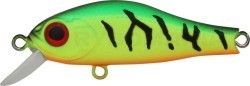Воблеры Zipbaits Rigge 35SS
