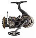 Daiwa Безынерционная катушка Daiwa Caldia LT 21 3000