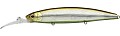 Deps Balisong Minnow 130SF Longbill #23