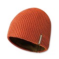 Shimano Knit Watch Cap CA-084M хаки