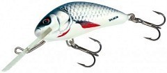 Salmo Воблер Salmo Hornet 90F D