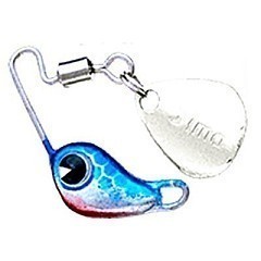 IMA Спиннербейт IMA Adelie 8 #AL8-002