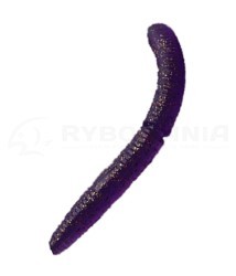 Мягкие приманки Libra Lures Fatty D'Worm Tournament