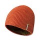 Shimano Шапка Shimano Knit Watch Cap CA-084M хаки
