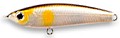 Zipbaits Rigge Raphael 45S #012 R