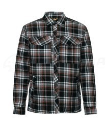 Рубашки FHM Innova