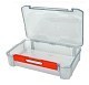 Rapala Коробка под приманки Rapala Tackle Tray 356 Deep Open RTT356DO