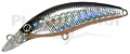 Lucky John Eco One Shad 50F E101