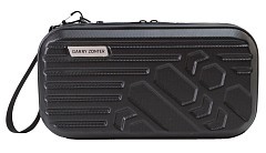 Garry Zonter Чехол для катушек Garry Zonter Кейс для 2-х катушек Garry Zonter Кейс для 2-х катушек 1000-4000 черный