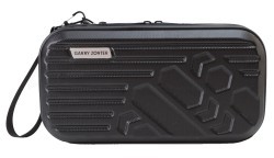 Аксессуары Garry Zonter Кейс для 2-х катушек