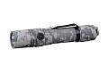  PD35 V2.0 Camo Edition Cree XP-L HI LED
