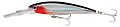 Rapala X-Rap Magnum XRMAG20 S