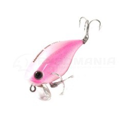 Воблеры Golden Mean Hellion SSR 40F